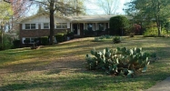 4701 Cleveland Road Lithonia, GA 30038 - Image 11021126