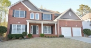 435 Lakota Trace Dacula, GA 30019 - Image 11021127