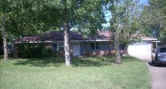 12090 Cemetery Rd Rogers, AR 72756 - Image 11021320