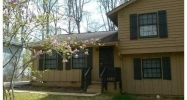 8964 Raven Drive Jonesboro, GA 30238 - Image 11021363