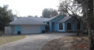 2828 W Antioch Ln Lecanto, FL 34461 - Image 11021391