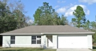 45 Fisher Pass Ocklawaha, FL 32179 - Image 11021392