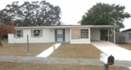 1181 Academy Ave Spring Hill, FL 34606 - Image 11021425