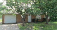 1212 N Cherry St Ada, OK 74820 - Image 11021498