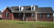 1404 Auldridge Dr Christiana, TN 37037 - Image 11021467