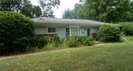 7142 Cottonwood Knol West Bloomfield, MI 48322 - Image 11021488