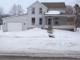 265 N Liberty St Leland, IL 60531 - Image 11021492