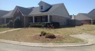 Unit 0 - 18 Princeton Avenue Adairsville, GA 30103 - Image 11021409