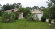 7745 Sw 140th Ave Dunnellon, FL 34432 - Image 11021589