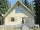 Ganz Rd Somers, MT 59932 - Image 11021529