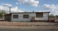 425 Sunrise Ave Quartzsite, AZ 85346 - Image 11021687