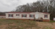 107 Planters Row Fountain Inn, SC 29644 - Image 11021699