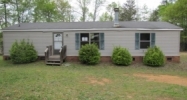 159 Hayfork Rd Fountain Inn, SC 29644 - Image 11021682