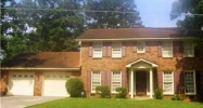 10927 WASHINGTON ESTATES Cottondale, AL 35453 - Image 11021690