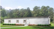 100 Plantation Hill Road Mableton, GA 30126 - Image 11021706