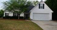 483 Bradford Place Lane Loganville, GA 30052 - Image 11021836