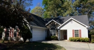 3830 Cool Springs Point Loganville, GA 30052 - Image 11021838