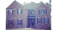 1632 Richmond Meadow Court Loganville, GA 30052 - Image 11021835