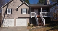 80 Broadlands Drive White, GA 30184 - Image 11021979