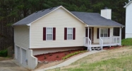 24 Broadlands Drive White, GA 30184 - Image 11021980