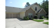 Unit 13 - 13 William Drive White, GA 30184 - Image 11021981