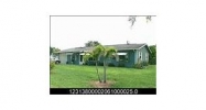 598 Futch Way Sebastian, FL 32958 - Image 11022195