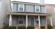 350 Crestfield Cir Covington, GA 30016 - Image 11022158