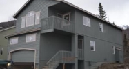 L11 B31 Eagle River Lane Eagle River, AK 99577 - Image 11022248