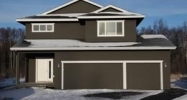 13101 Ezi View Circle Eagle River, AK 99577 - Image 11022246