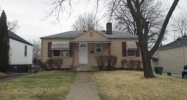 5658 Gatesworth Ave Saint Louis, MO 63136 - Image 11022318