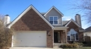 2785 Whiteberry Dr Lexington, KY 40511 - Image 11022497