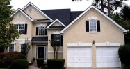 7050 Trellis Court Alpharetta, GA 30004 - Image 11022468