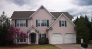 5960 Shepherds Pond Alpharetta, GA 30004 - Image 11022469