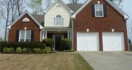 1630 Trellis Place Alpharetta, GA 30004 - Image 11022470