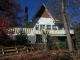 89 Hilltop Road East Haddam, CT 06423 - Image 11022611