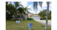 28910 SW 193 AV Homestead, FL 33030 - Image 11022641