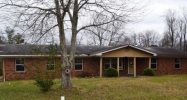 392 Sampson St Corbin, KY 40701 - Image 11022982