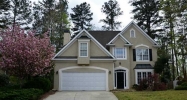 1412 Brentwood Drive Marietta, GA 30062 - Image 11023020