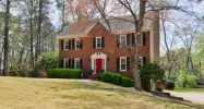 1648 Windcrest Drive Sw Marietta, GA 30064 - Image 11023019