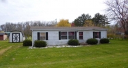 11424 W 1158 N Monticello, IN 47960 - Image 11023120