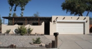 10308 Alegria Ct NW Albuquerque, NM 87114 - Image 11023641