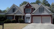 614 Redwood Lane Canton, GA 30114 - Image 11024685