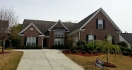 377 Canterbury Place Drive Suwanee, GA 30024 - Image 11024684