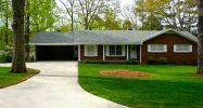 3697 Gladney Drive Atlanta, GA 30341 - Image 11024686