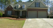 611 Redwood Lane Canton, GA 30114 - Image 11024895