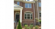 Unit 0 - 10732 Ellicot Way Alpharetta, GA 30022 - Image 11024894