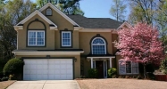 2425 Highbrooke Trail Duluth, GA 30097 - Image 11024896