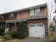 602 Old Bridge  Road Brielle, NJ 08730 - Image 11024900