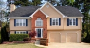 2080 Township Drive Woodstock, GA 30189 - Image 11025768