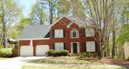 3010 Summer Point Drive Woodstock, GA 30189 - Image 11025767